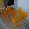 DSC_0097.JPG