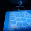 IMG_20160816_225348.jpg