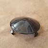 20180125_115006.jpg