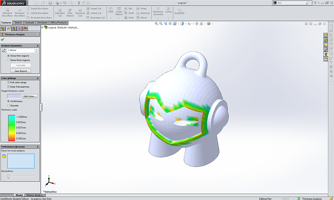 Marvin_thickness_analysis_1mm.png