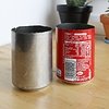 campbell_planter4.jpg