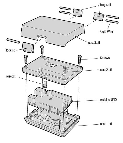 arduino_5.jpg