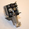 extruder gear.jpg