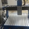 Machine figure.jpg