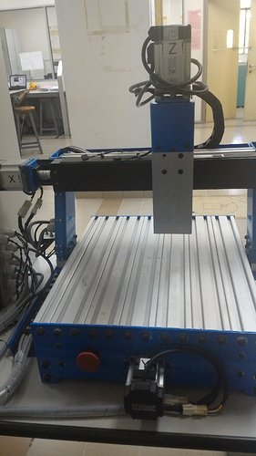 Machine figure.jpg