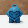 Marvin-750x336.png