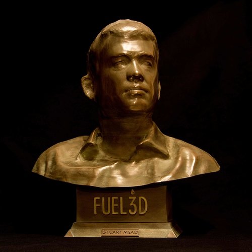 Stuart-Mead-lo-res.jpg