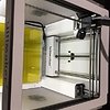 ultimaker5.jpg