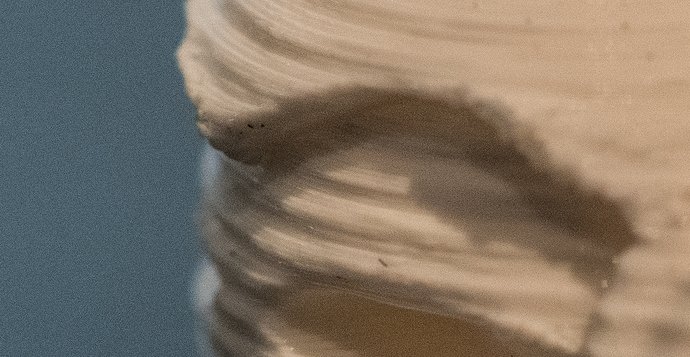DSC_2463_0.jpg