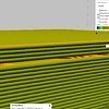 cura_problem_1c.jpg