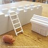 modular_castle_playset_3d-printable_by_creativetools.se__0.jpg