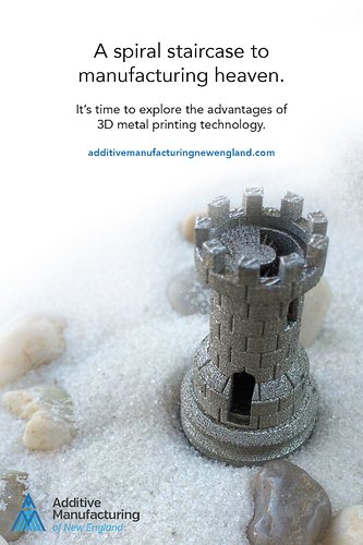 additive_castle by jamie.jpg