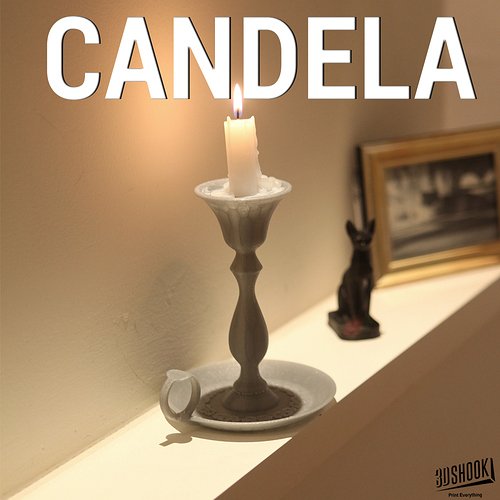 candela copy.jpg