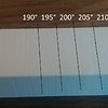 13072145_10206377815380527_1551050623_o.jpg