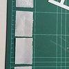 20180226_115659.jpg