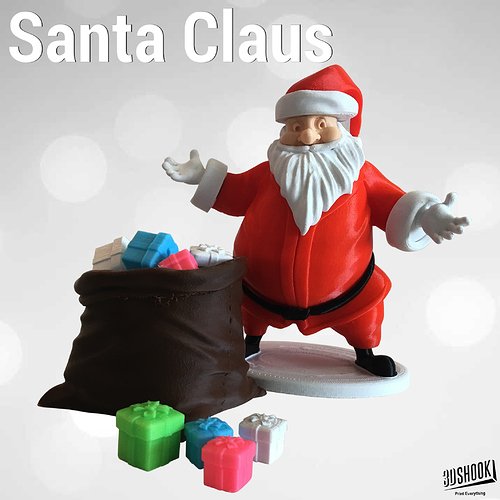 santa claus save the children copy.jpg