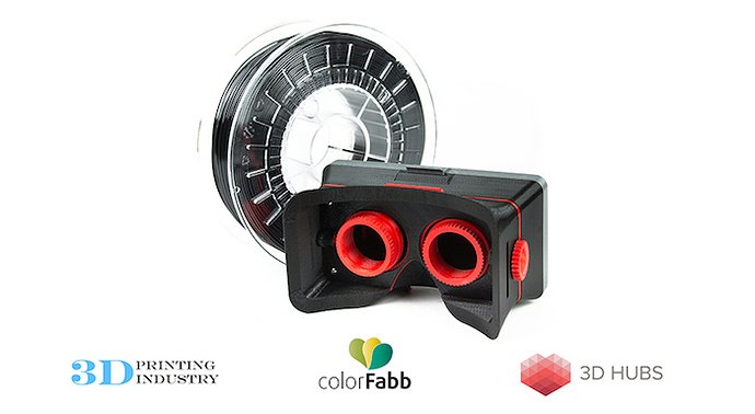 FacebookHeaderColorfabb (1) copy-1.jpg