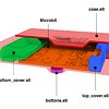 Microbit_Instructions_2.jpg