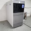 20170503_095028.jpg