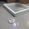 IMG_20160625_192632.jpg