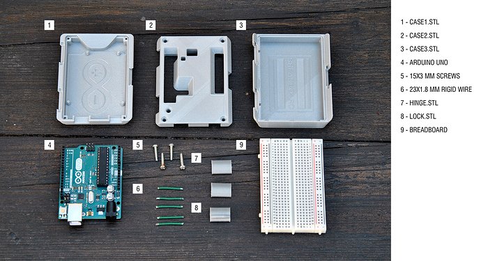 arduino_4.jpg