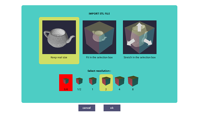 snapshot-import.png