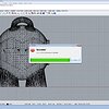 Rhino-Windows_0.jpg
