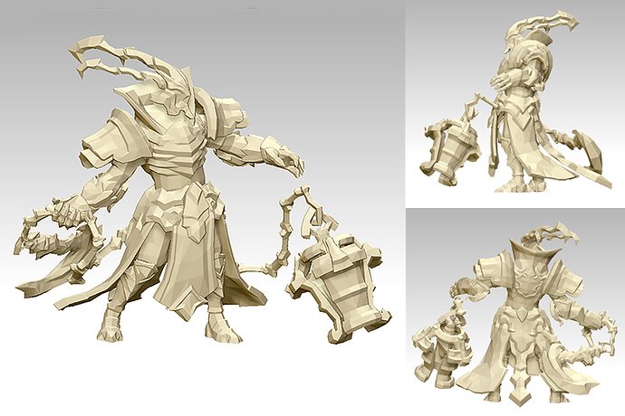 Thresh malla.jpg