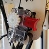 20171020_091645.jpg