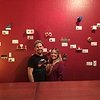 img_1341_1.jpg
