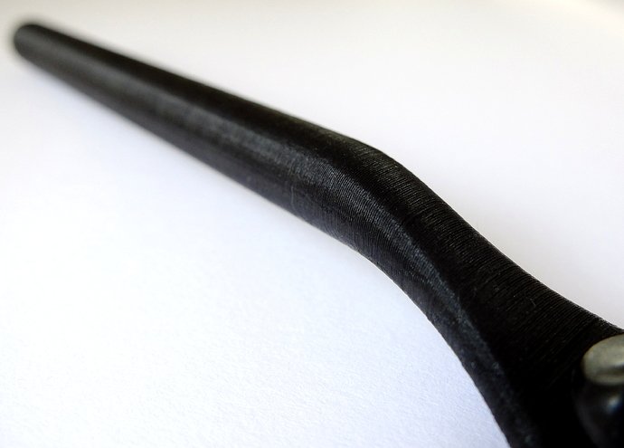 ProdTravelEditionCloseUp.JPG