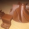 owa_filament.jpg