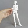 022_lantea_nylon_laser_0.jpg