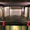 makerbot_z18_homing_error_1032_photo_4.jpg