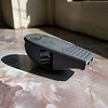 img_20170404_120248.jpg
