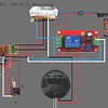 newwiring_copy_0.jpg