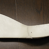 shoe_side.png
