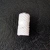 20180225_145558.jpg