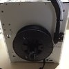 ultimaker4.jpg