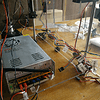 wires.png