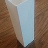13035617_10206377813500480_2019517419_o.jpg