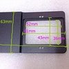 14620071_10154415813341251_2087388393_n.png