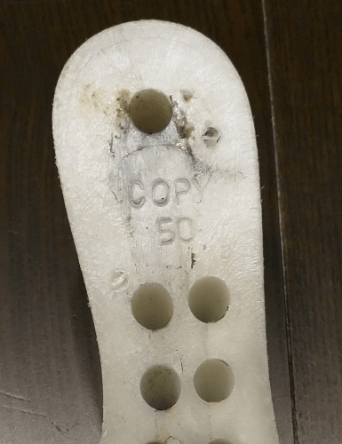 shoe_top.png