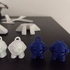 img_20170601_151828167.jpg