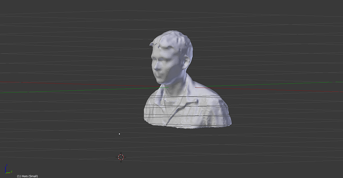 head.png
