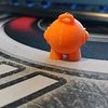 20170703_183138.jpg