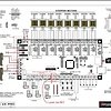 azteeg-x3-pro-laser-upgrade-j-tech-photonics-1024x772.jpg