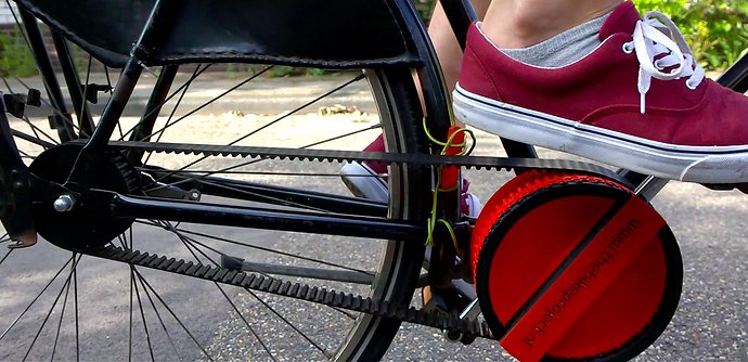 Eerste prototype aandrijving.jpg