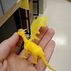 IMG_20160620_184306617.jpg