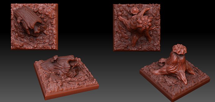 base_25mm_1en2.jpg